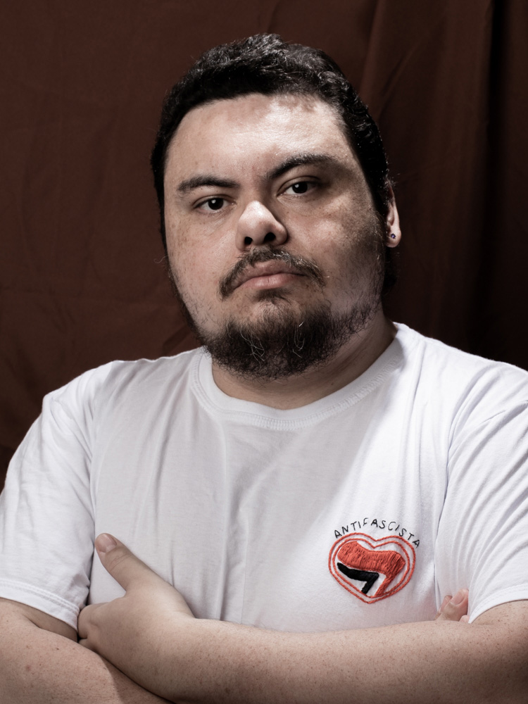 Francisco Luciano Teixeira Filho