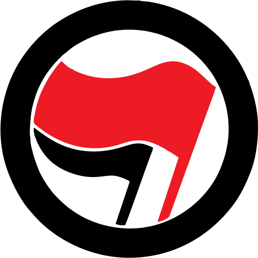 antifa
