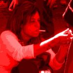 Foto de Ilana do Amaral