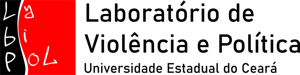 Laboratório de Violência e Política - UECE