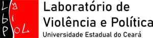 Laboratório de Violência e Política - UECE