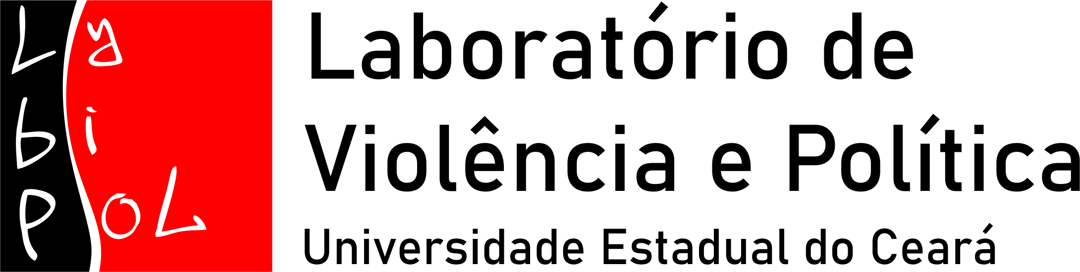 Laboratório de Violência e Política - UECE
