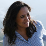 Foto de Marcela Uchôa