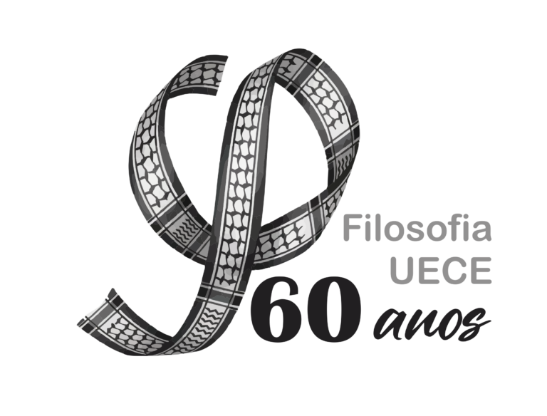 60 anos do curso de Filosofia da UECE