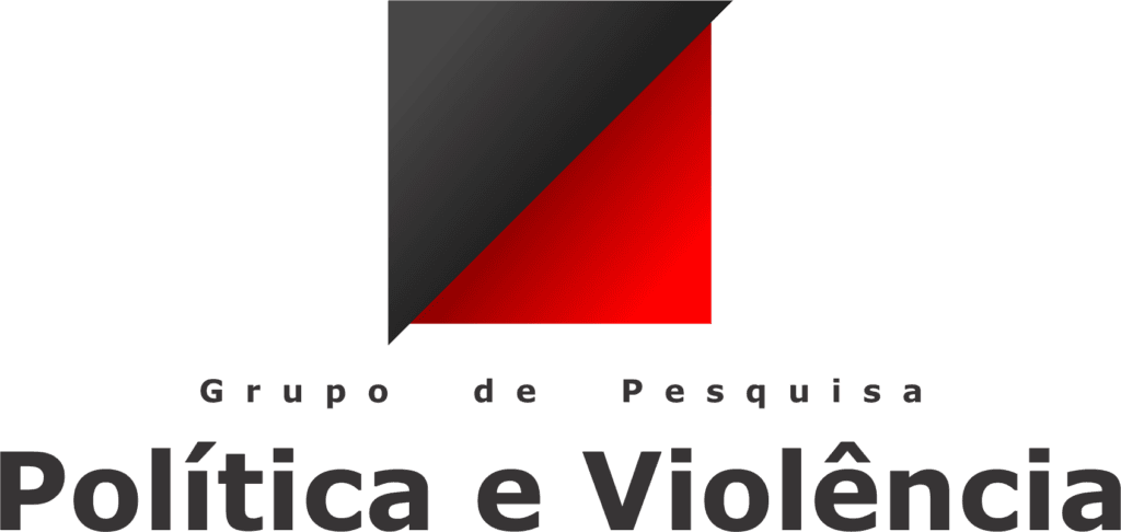 Grupo de Pesquisa em Política e Violência