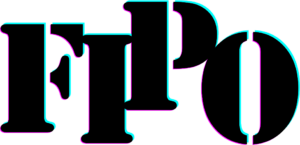 Grupo de Estudos em Filosofia Social e Política