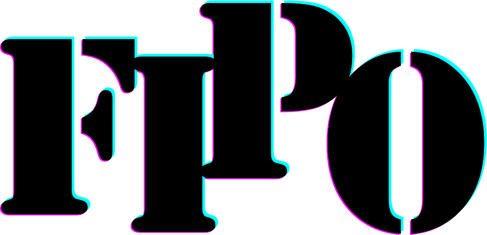 Grupo de Estudos em Filosofia Social e Política