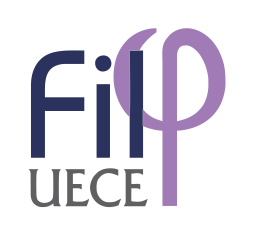 Marca Filosofia UECE