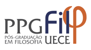 Marca PPGFil-UECE