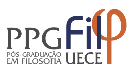Marca PPGFil-UECE