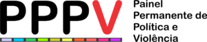 Painel Permanente de Política e Violência