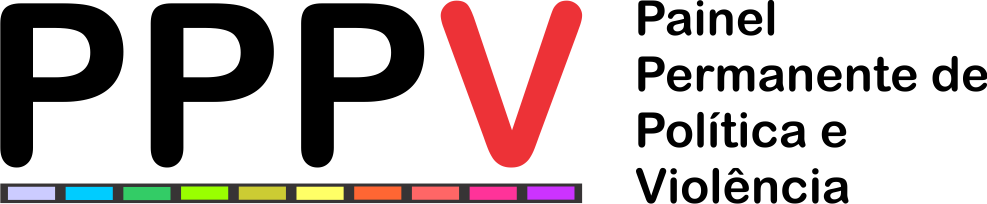 Painel Permanente de Política e Violência