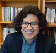 Sergio Tapia Argüello