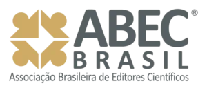 ABEC Brasil