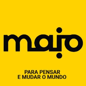 Jornal Maio