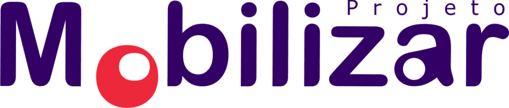 Projeto Mobilizar