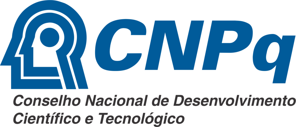 CNPq