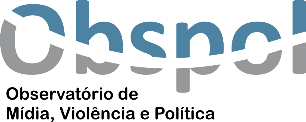Observatório de Violência e Política.