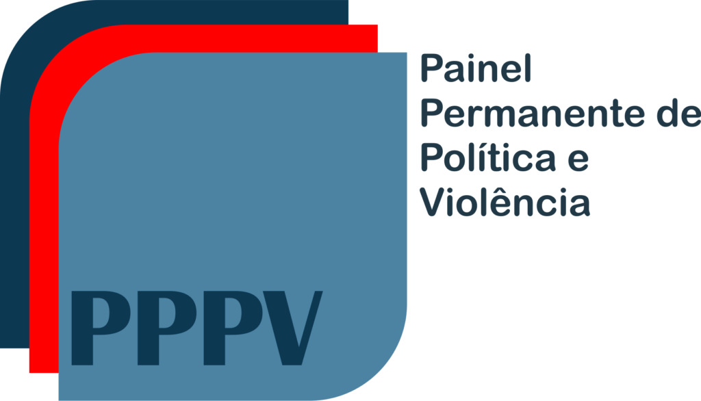Painel Permanente de Política e Violência