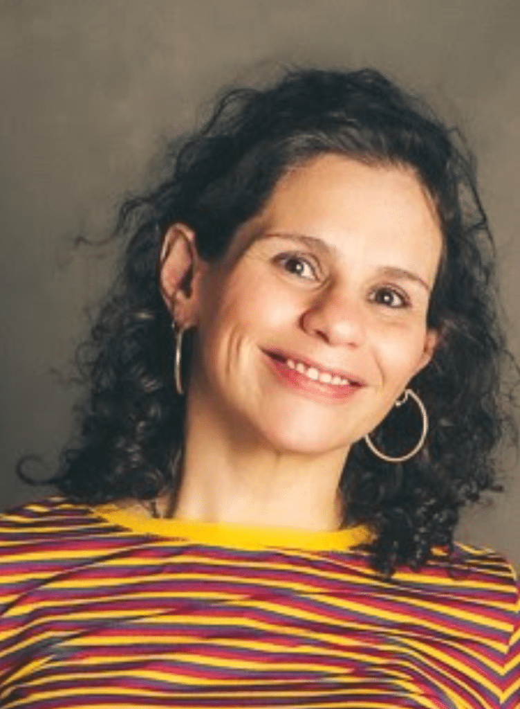Dulci Duarte