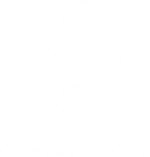 Clacso